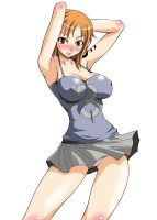 one_piece_nami_20130224_045.jpg